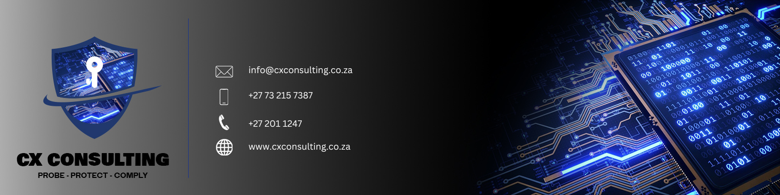 osTicket :: Staff Control Panel